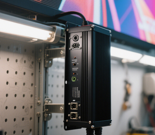 LED驱动电源需要做3c认证吗