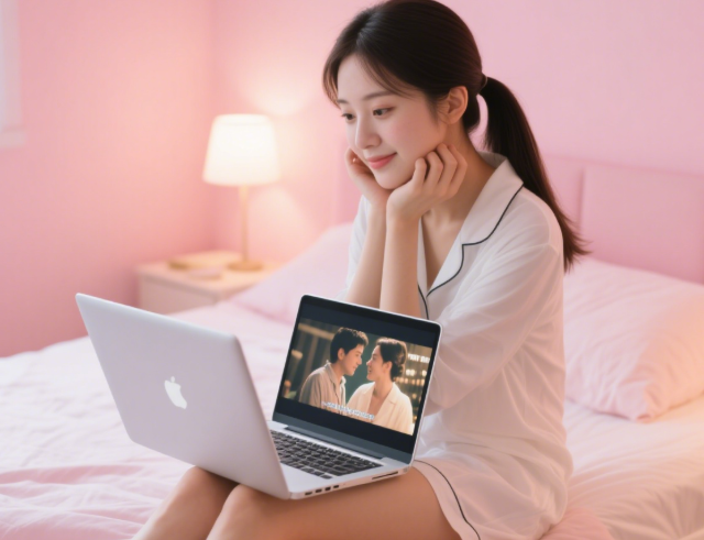 你的笔记本电脑安全吗
