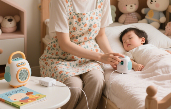 充电宝3C认证标准