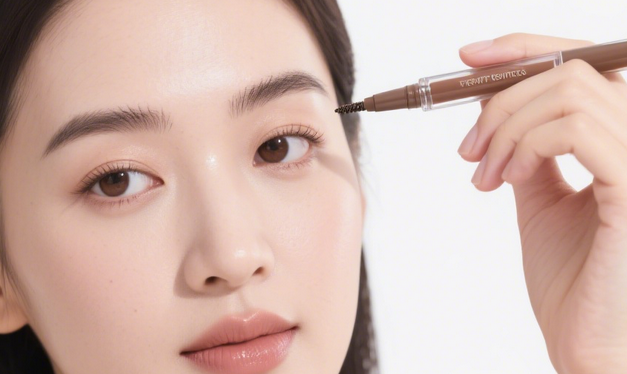 眉笔出口上架美国亚马逊需要办理什么认证?