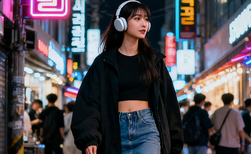 蓝牙耳机FCC认证