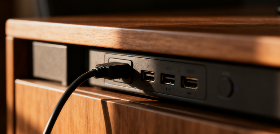 家具3C认证 家具