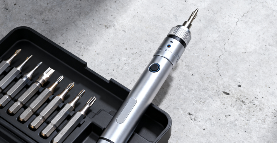 电动工具 电动工具认证