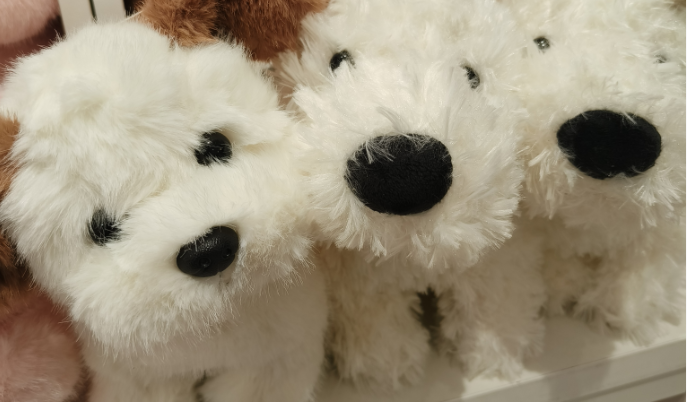 玩具 玩具CE认证