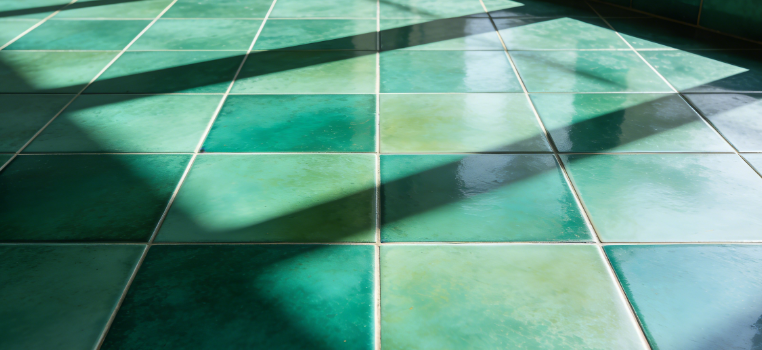 瓷砖CE认证 瓷砖