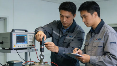 电器产品3C认证 电器产品