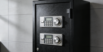 3C认证 产品3C认证