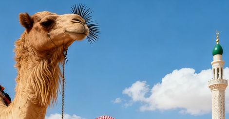 SABER认证到底是个啥 SABER认证到底是个啥