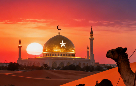 为啥非办SABER认证不可 为啥非办SABER认证不可