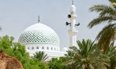 SABER认证范围 SABER认证范围