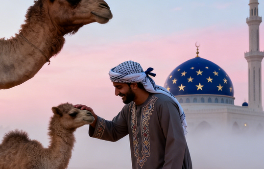 SABER认证5步通关 SABER认证5步通关