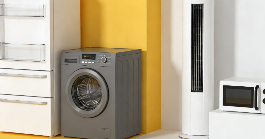 家用电器类产品3C认证 家用电器类产品