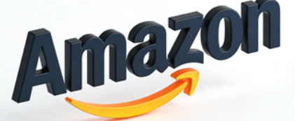 EN 18031 亚马逊欧盟站EN 18031