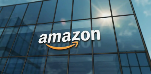 亚马逊产品合规 亚马逊产品