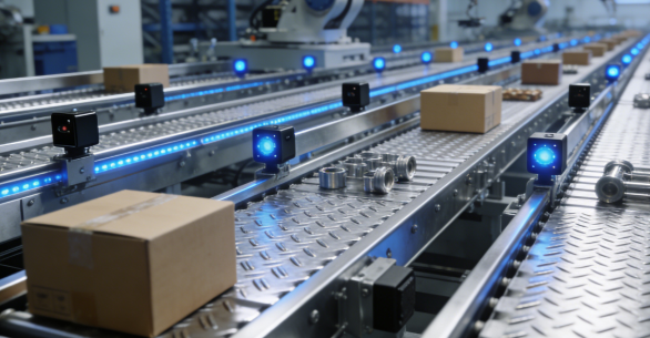 输送设备 输送设备CE认证