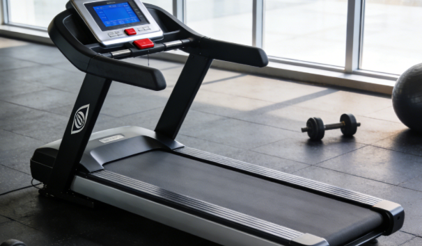 CCC认证健身器 CCC认证