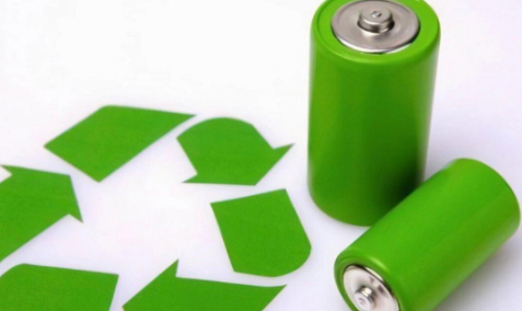 锂电池 锂电池3C认证
