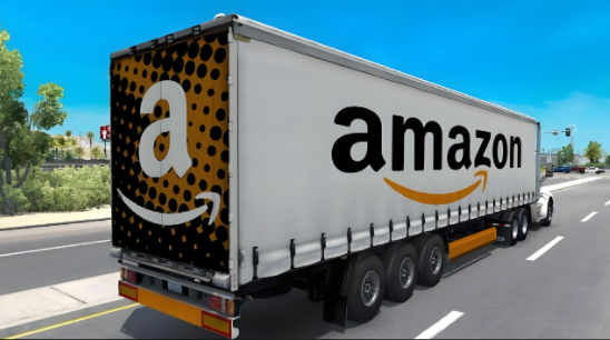 亚马逊儿童玩具TIC直接DV验证 TIC直接DV验证