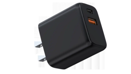 智能充电器CB认证 智能充电器