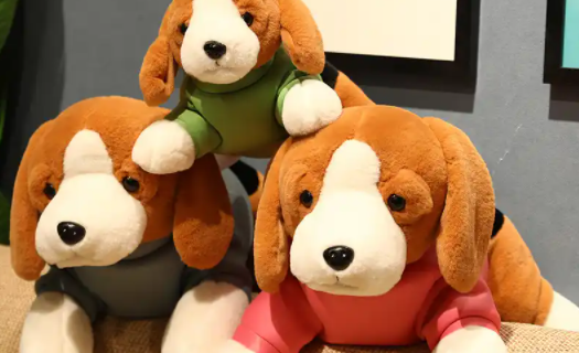 玩具3C认证 玩具