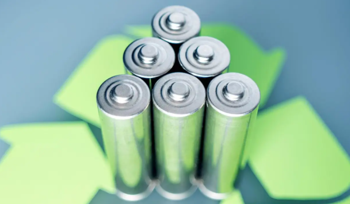 锂电池3C认证 锂电池