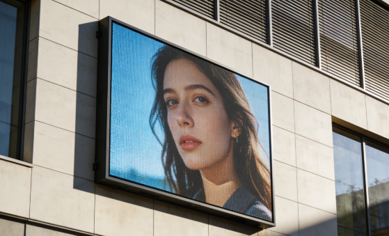 LED显示屏3C认证 LED显示屏