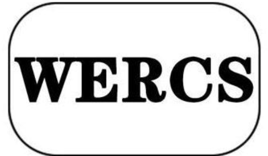 移动电源电池WERCS注册 移动电源电池