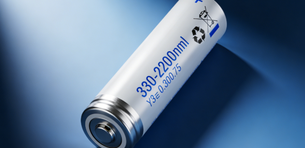 电池KC认证 电池