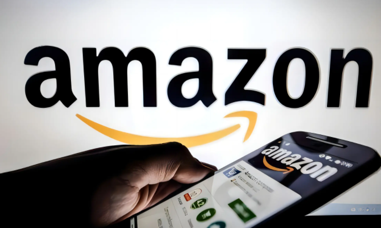 亚马逊 欧盟数据法案