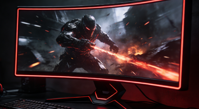 显示屏3C认证 显示屏