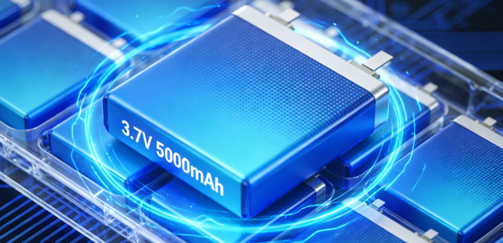 电芯UL1642标准 电芯