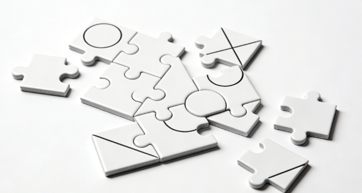 欧盟玩具EN71测试 欧盟玩具