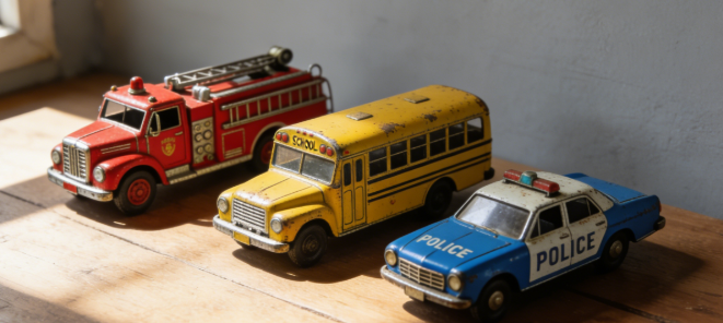 EN71认证 玩具EN71认证