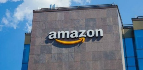 亚马逊UL2054报告 UL2054报告