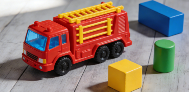 儿童玩具CPC测试 CPC测试