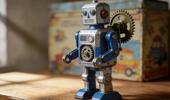 EN71-1机械物理测试 欧盟EN71-1机械物理测试