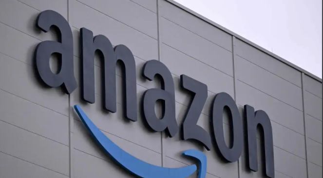 移动电源TIC审核 移动电源