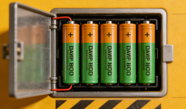 越南sDOC认证 越南