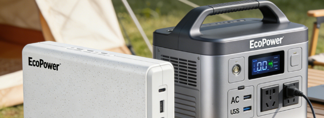 便携式电源DV验证 亚马逊DV验证