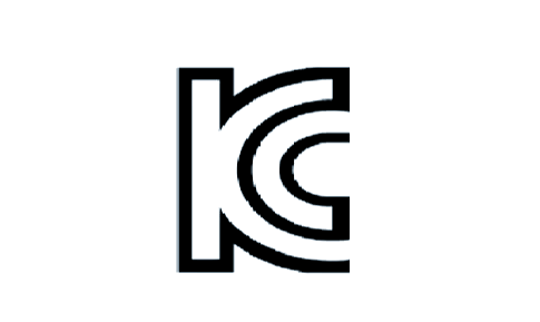 户外电源KC认证 CB认证转KC认证