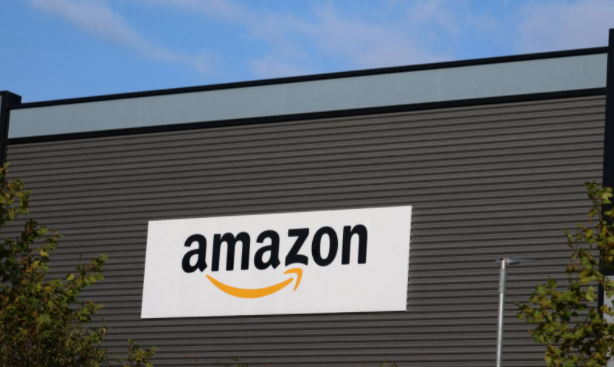 亚马逊TIC验证 TIC验证