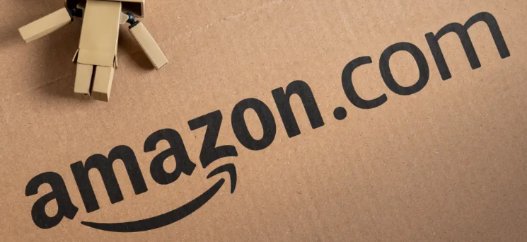 亚马逊TIC直接验证 TIC直接验证