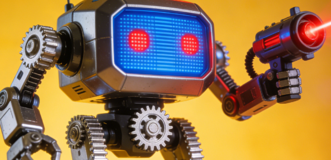 玩具3C认证 玩具