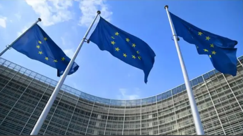 户外电源EN55032认证 EN55032认证