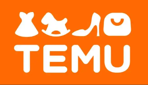 TEMU新规 ROHS报告