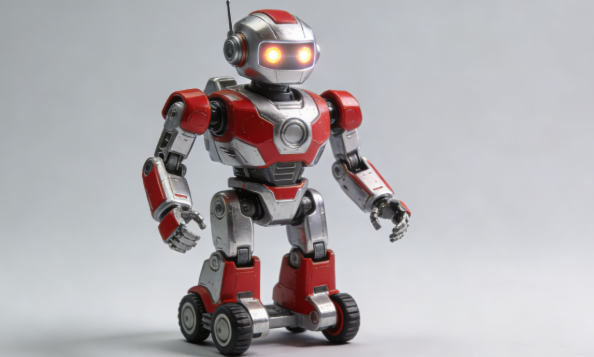 亚马逊玩具TIC审核 玩具TIC审核