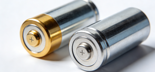 IEC62133报告 锂电池IEC62133报告