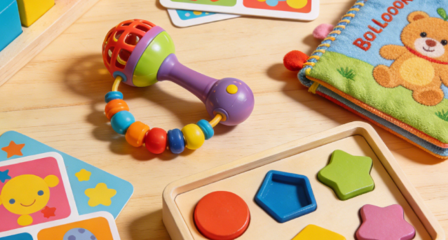 亚马逊TIC审核 TIC审核