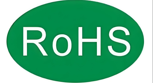 RoHS测试 内置电池RoHS测试