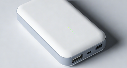 移动电源UL2056认证 UL2056认证